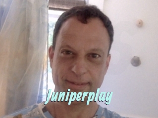 Juniperplay