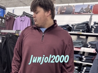 Junjol2000