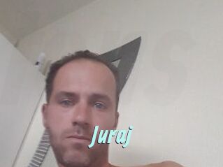 Juraj