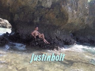 Justinbolt