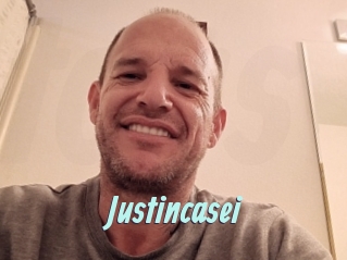 Justincasei