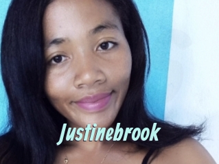 Justinebrook