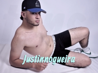 Justinnogueira