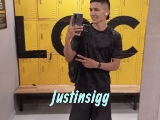 Justinsigg