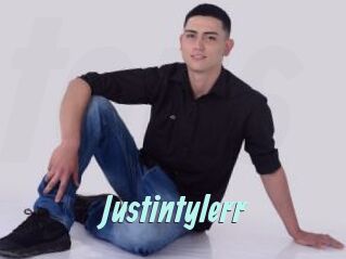 Justintylerr