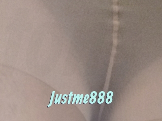 Justme888