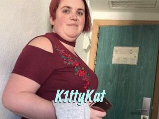 K1ttyKat