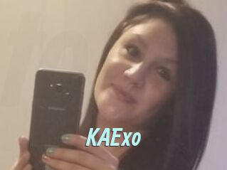 KAExo