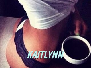 KAITLYNN