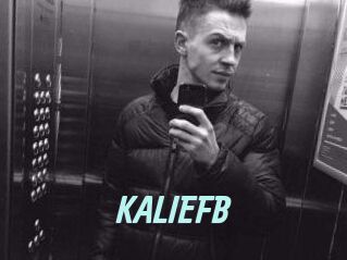 KALIEF_B