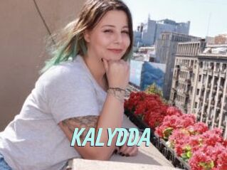 KALYDDA_