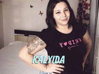 KALYIDA_