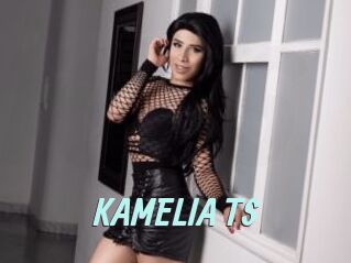 KAMELIA_TS