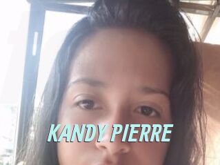 KANDY_PIERRE