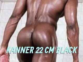 KANNER_22_CM_BLACK