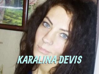 KARALINA_DEVIS