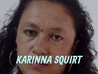 KARINNA_SQUIRT