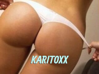 KARITOXX