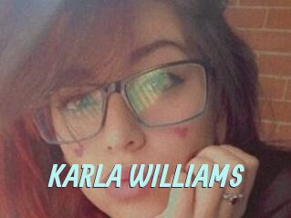 KARLA_WILLIAMS