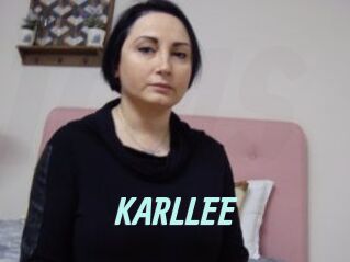 KARLLEE