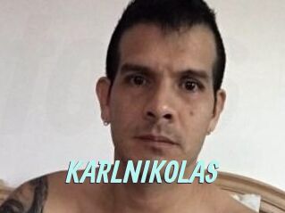 KARLNIKOLAS