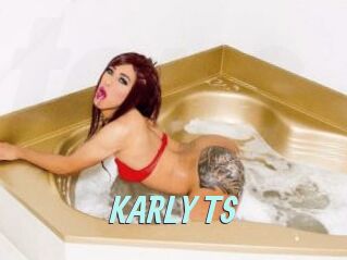 KARLY_TS