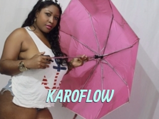 KAROFLOW