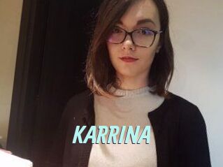 KARRINA_