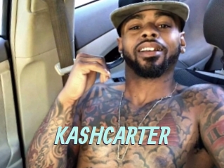 KASH_CARTER