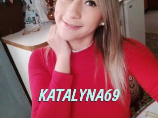 KATALYNA69