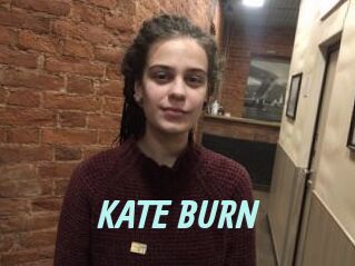 KATE_BURN