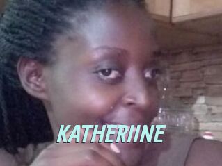 KATHERIINE