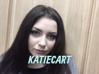 KATIE_CART