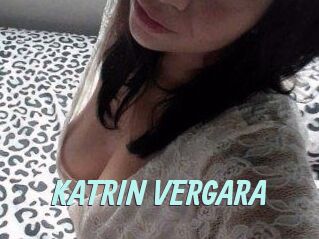 KATRIN_VERGARA