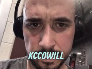 KCCOWILL