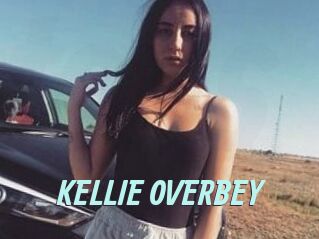 KELLIE_OVERBEY