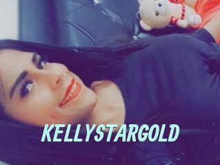 KELLYSTARGOLD