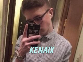 KENAI_X