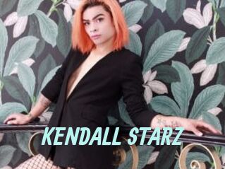 KENDALL_STARZ