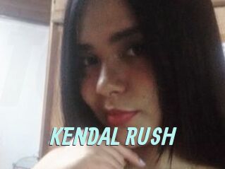 KENDAL_RUSH