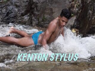 KENTON_STYLUS