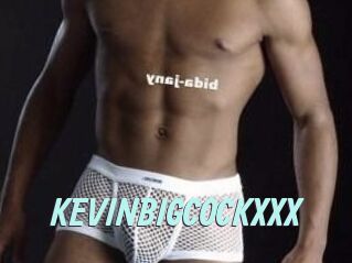 KEVINBIGCOCKXXX