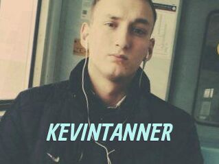 KEVIN_TANNER