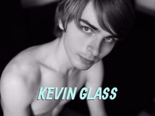 KEVIN_GLASS