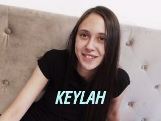 KEYLAH