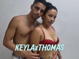 KEYLA_x_THOMAS