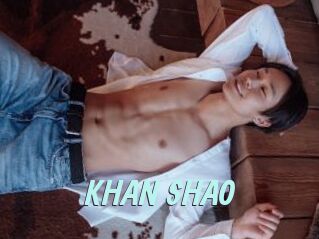 KHAN_SHAO