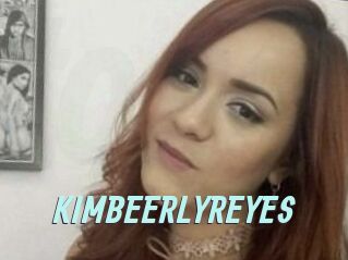 KIMBEERLY_REYES