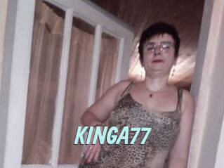 KINGA77