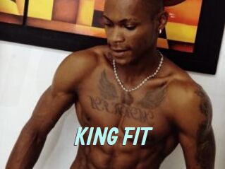 KING_FIT